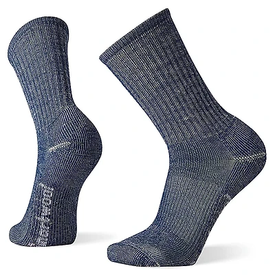 Hike Classic Edition Light Cushion Crew Socks