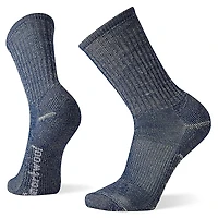 Hike Classic Edition Light Cushion Crew Socks