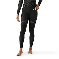 Women's Intraknit Thermal Merino Base Layer Bottom