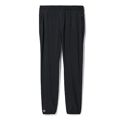 Men's Active Tech Pant