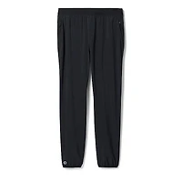 Men's Active Tech Pant
