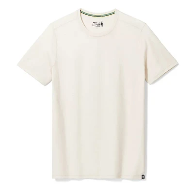 Men's Short Sleeve Tee