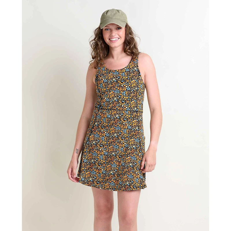 Women's Seleena Skort Dress