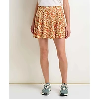 Women's Birdie Skort