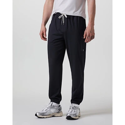 Men's Sunday Performance Sweatpant 28"