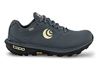 Women's Terraventure 4 WP
