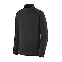 Men's Capilene Thermal Weight Zip Neck