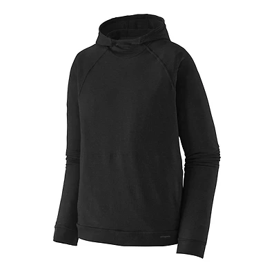 Men's Capilene Thermal Hoody