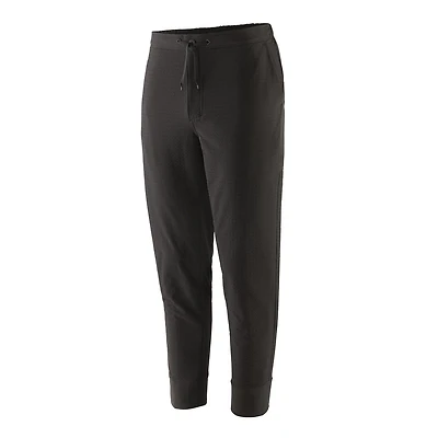 Men's R2 TechFace Pants