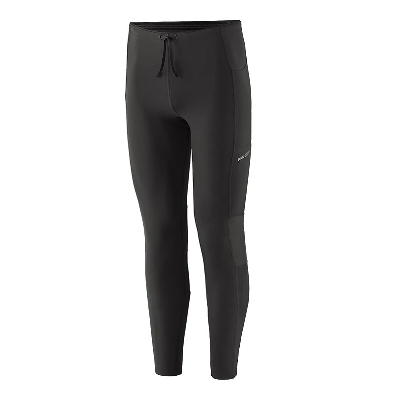 Men's Endless Run Tights