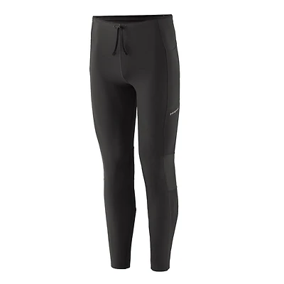 Men's Endless Run Tights