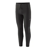 Men's Endless Run Tights
