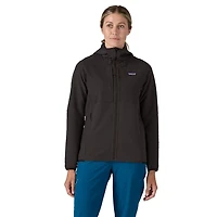 Women's R2 CrossStrata Hoody