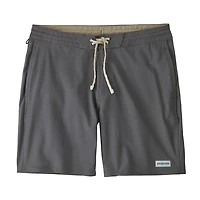 Men's Home Waters Hybrid Shorts - 18 in.