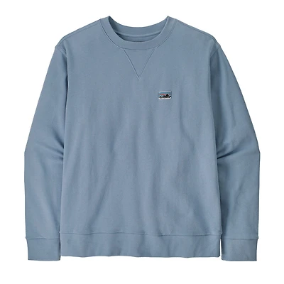 Daily Crewneck Sweatshirt