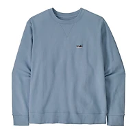 Daily Crewneck Sweatshirt