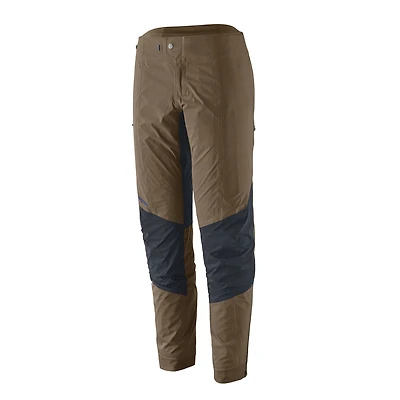 Men's Dirt Roamer Storm Pants