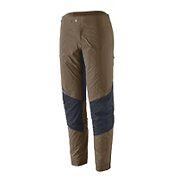 Men's Dirt Roamer Storm Pants
