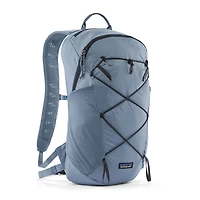 Terravia Pack 14L