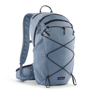 Terravia Pack 22L