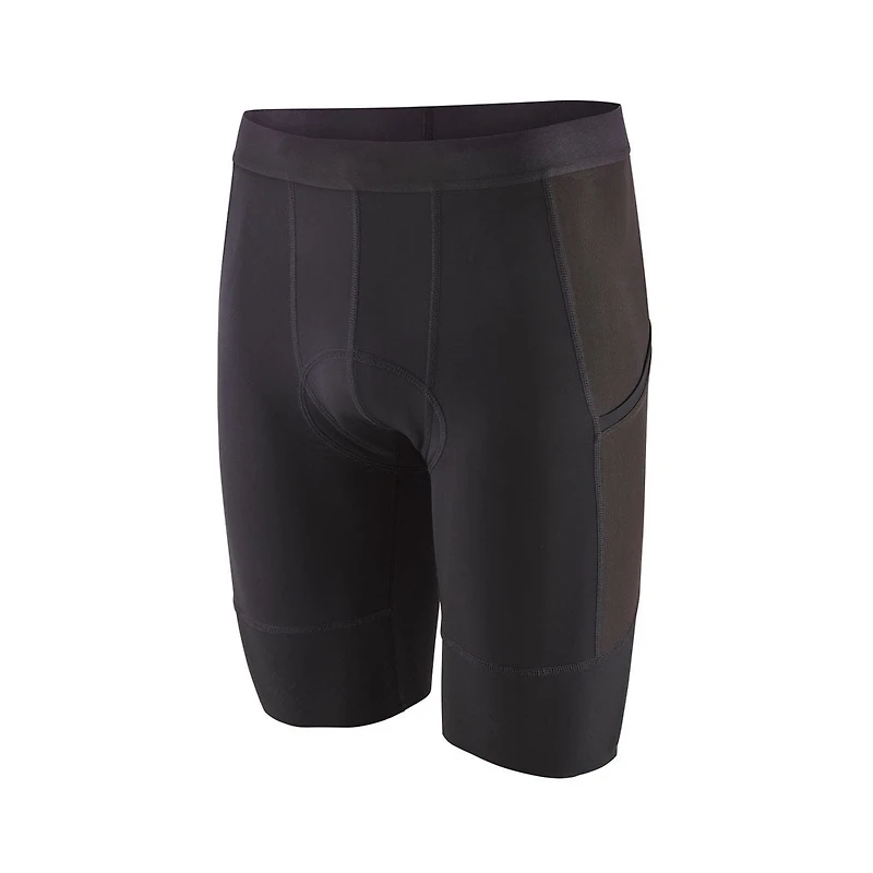 Men's Dirt Roamer Liner Shorts