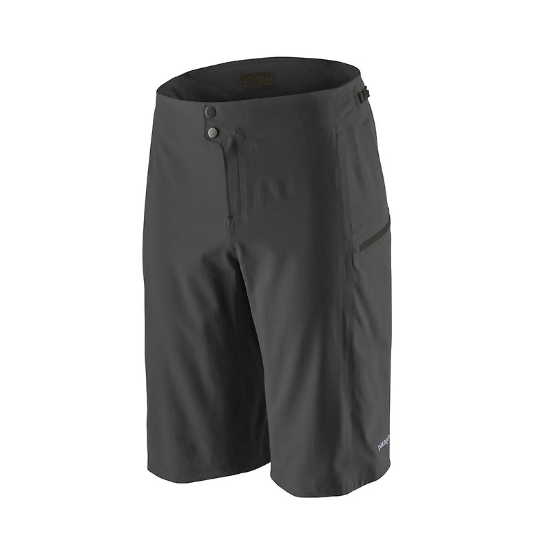 Men's Dirt Roamer Bike Shorts
