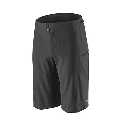 Men's Dirt Roamer Bike Shorts
