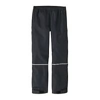 Kids' Torrentshell 3L Rain Pants