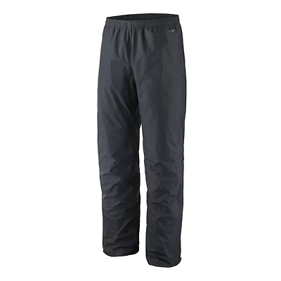 Men's Torrentshell 3L Rain Pants - Reg