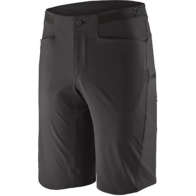 Men's Dirt Craft Bike Shorts