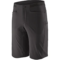 Men's Dirt Craft Bike Shorts
