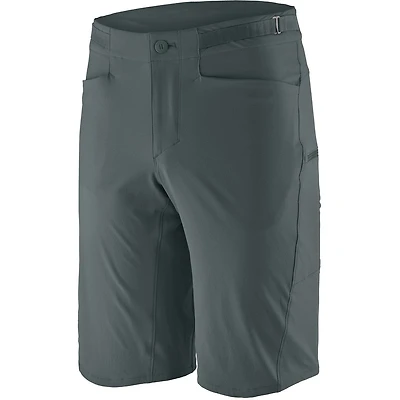 Men's Dirt Craft Bike Shorts