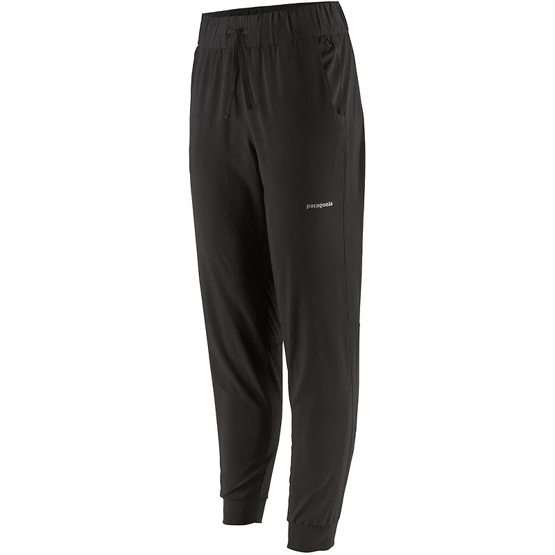 Women's Terrebonne Joggers