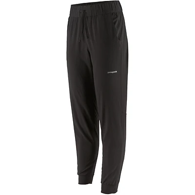 Women's Terrebonne Joggers