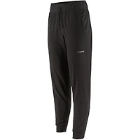 Women's Terrebonne Joggers