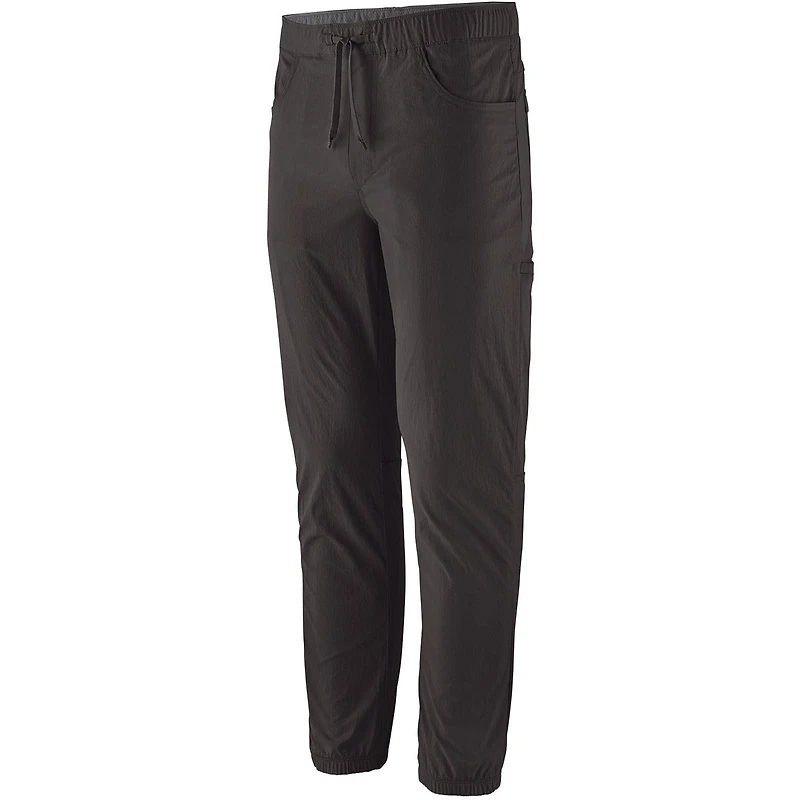 Men's Quandary Joggers