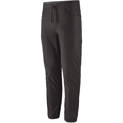 Men's Quandary Joggers