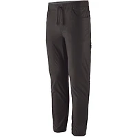 Men's Quandary Joggers
