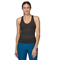 Women's Maipo Tank
