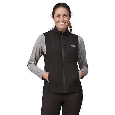 Women's Nano-Air Light Vest