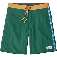 Men's Wavefarer Boardshorts - 19 in.