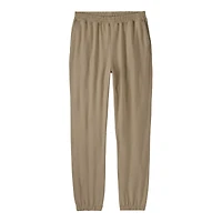 Women's Ahnya Sweatpants