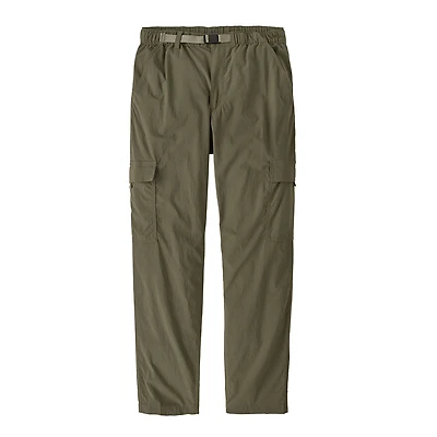 Women's Outdoor Everyday Cargo Pants
