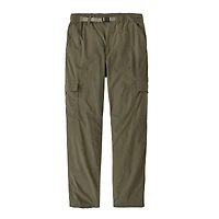Women's Outdoor Everyday Cargo Pants