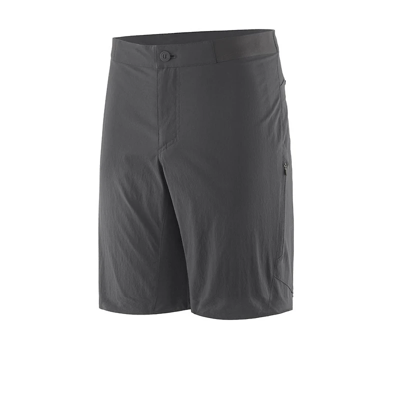 Men's Landfarer Bike Shorts - 10 in.