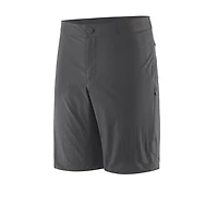 Men's Landfarer Bike Shorts - 10 in.