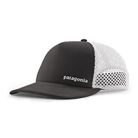 Duckbill Trucker Hat