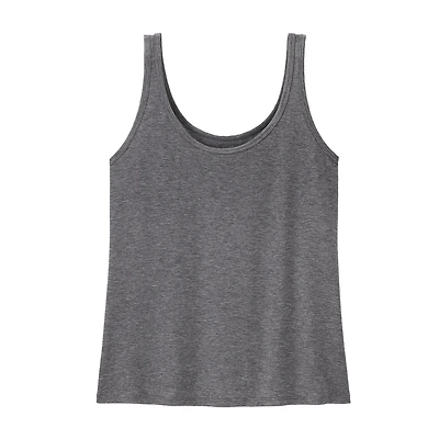 Women's Glorya Tank Top