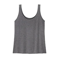 Women's Glorya Tank Top