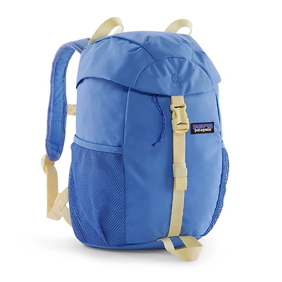 Kids' Refugito Day Pack 12L